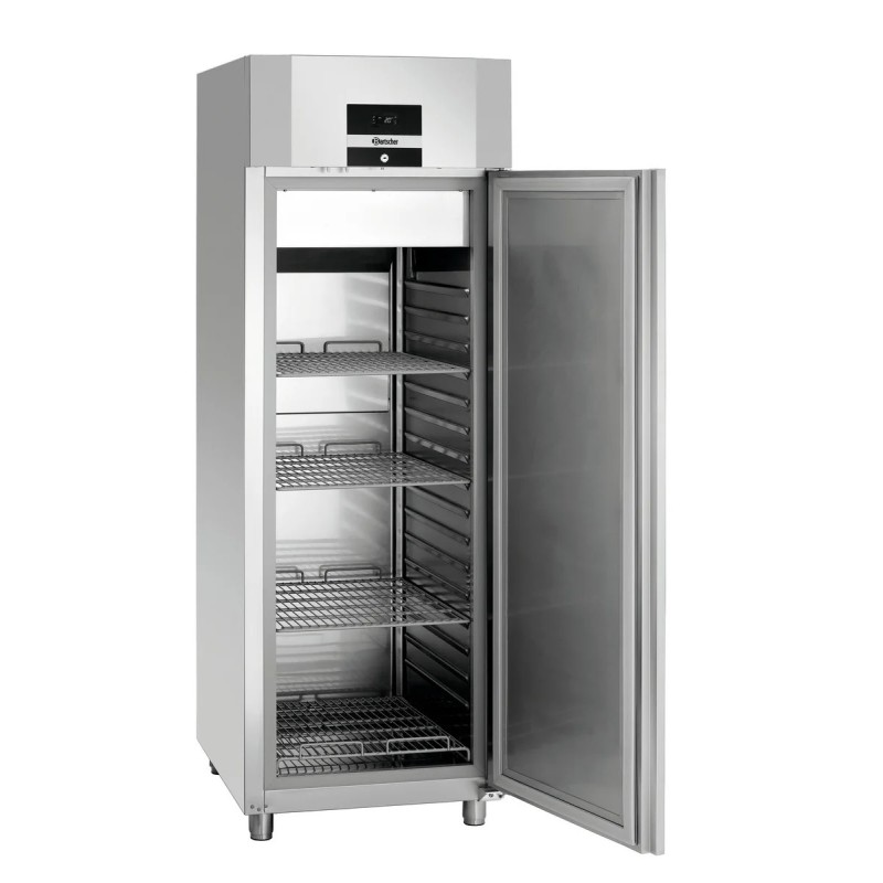 Refrigerator 700 GN210