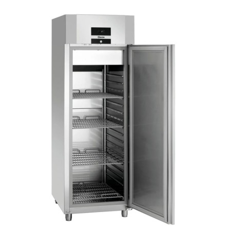 Refrigerator 700 GN210