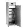 Refrigerator 700 GN210