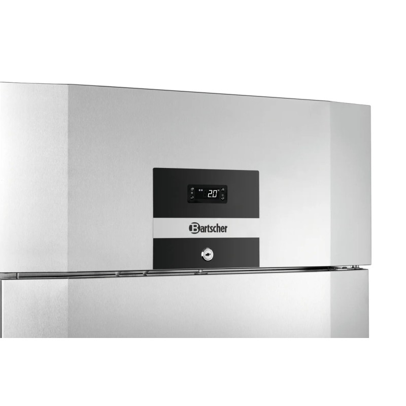 Refrigerator 700 GN210