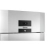 Refrigerator 700 GN210