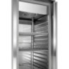 Refrigerator 700 GN210