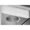 Refrigerator 700 GN210