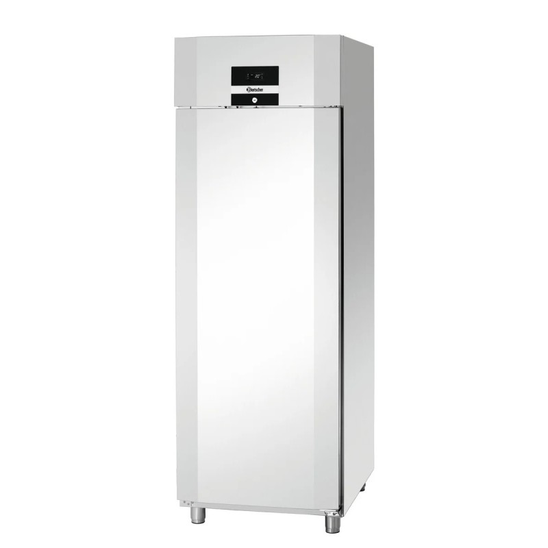 Refrigerator 700 GN210