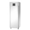 Refrigerator 700 GN210