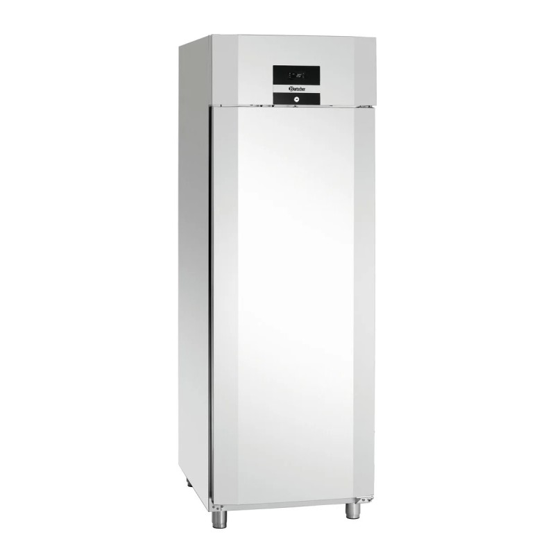 Refrigerator 700 GN210