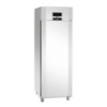 Refrigerator 700 GN210