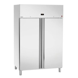 Deep freezer 1400 GN211