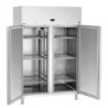Tiefkühlschrank 1400 GN211