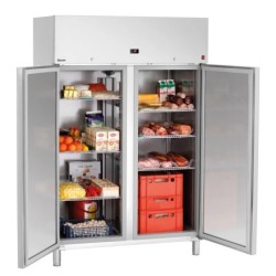 Refrigerator 1400 GN211