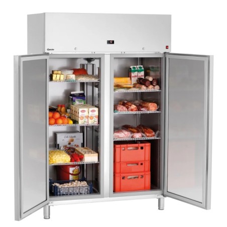 Refrigerator 1400 GN211