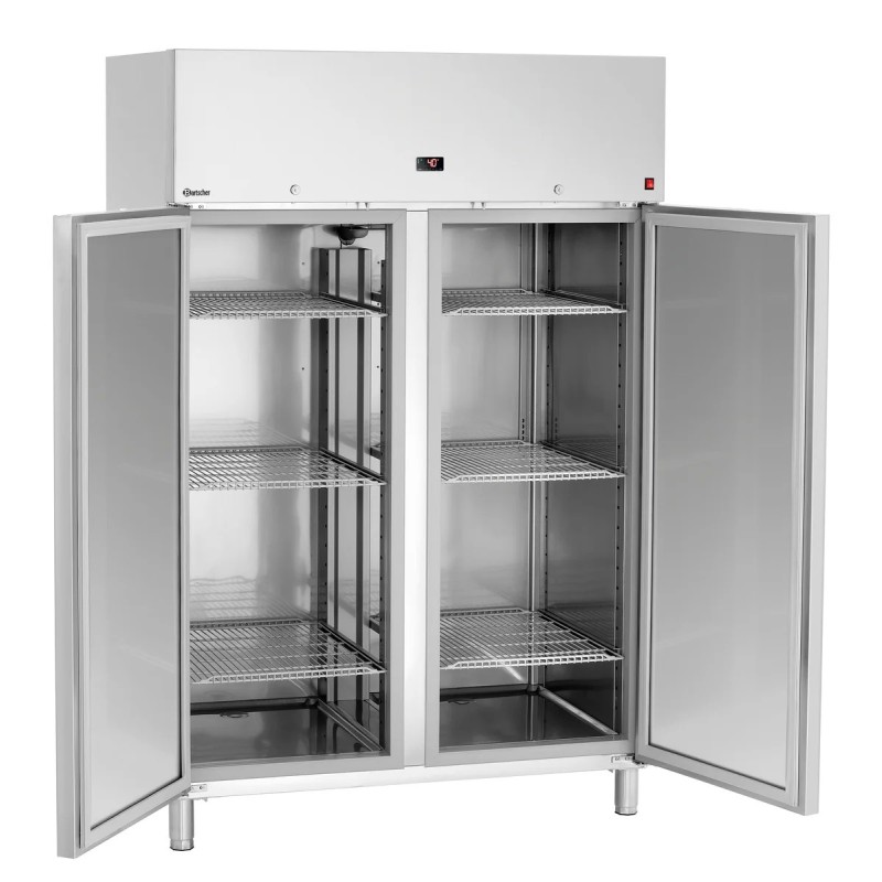 Refrigerator 1400 GN211