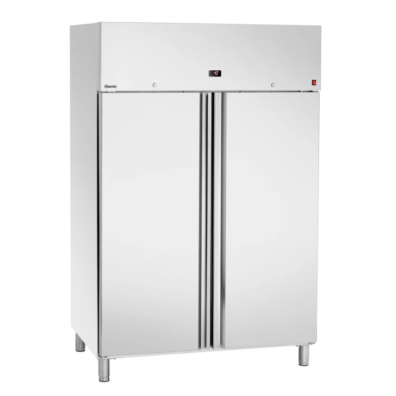 Refrigerator 1400 GN211