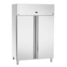 Refrigerator 1400 GN211