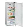 Refrigerator 590LW