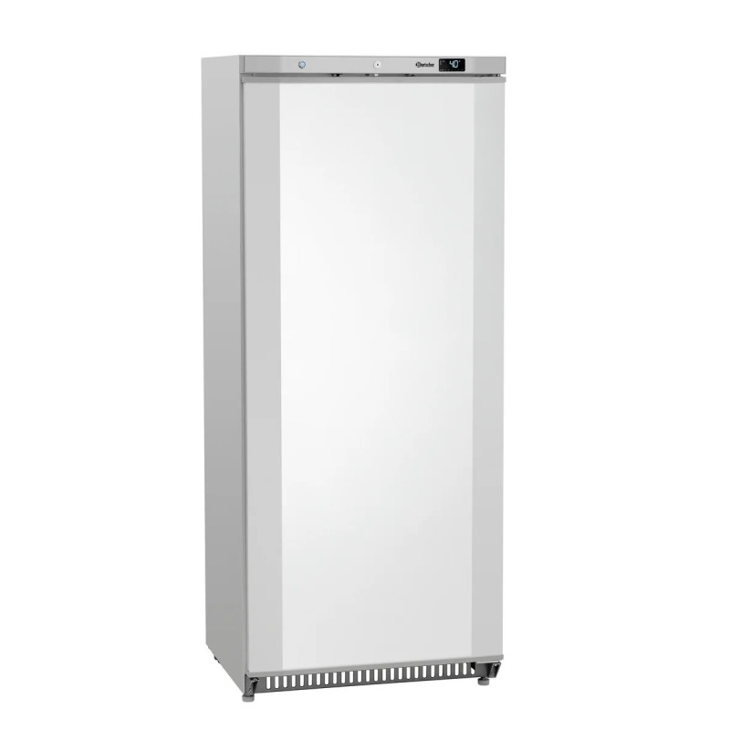 Refrigerator 590LW