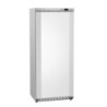Refrigerator 590LW