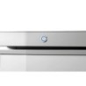 Refrigerator 590LW