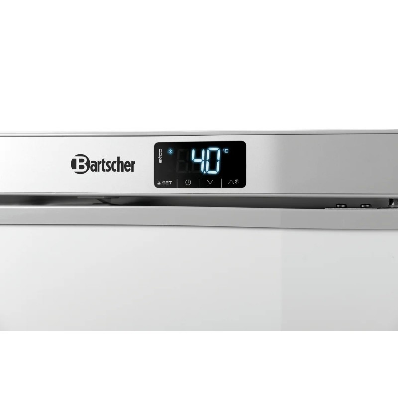 Refrigerator 590LW