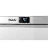 Refrigerator 590LW