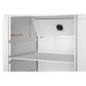 Refrigerator 590LW