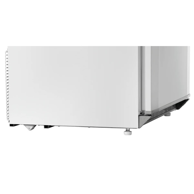 Refrigerator 590LW