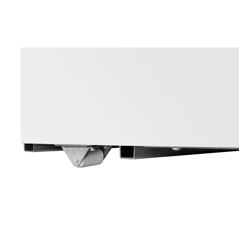 Refrigerator 590LW