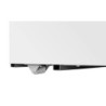 Refrigerator 590LW