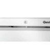 Refrigerator 590LW