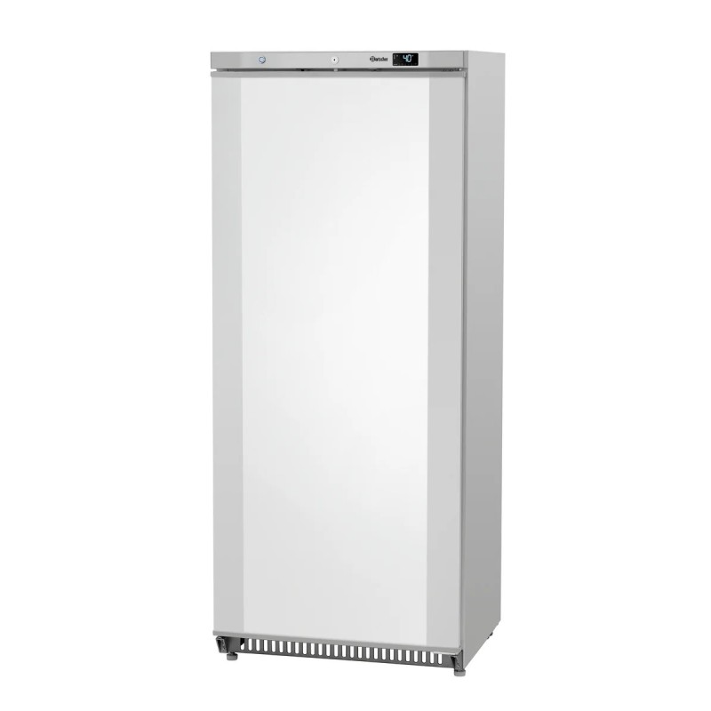Refrigerator 590LW