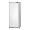 Refrigerator 590LW