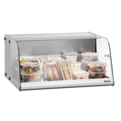 Refrigerated display 40L-SBO