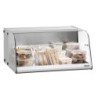 Refrigerated display 40L-SBO