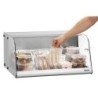 Refrigerated display 40L-SBO