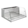 Refrigerated display 40L-SBO