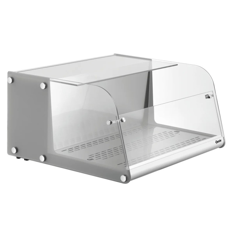 Refrigerated display 40L-SBO