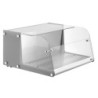 Refrigerated display 40L-SBO