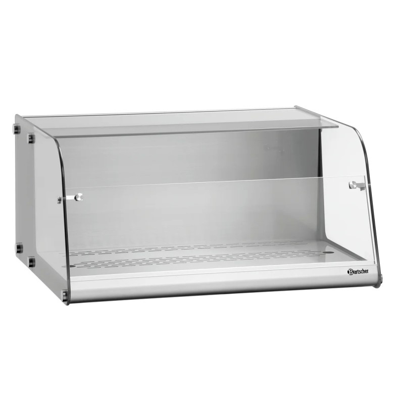 Refrigerated display 40L-SBO