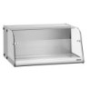 Refrigerated display 40L-SBO