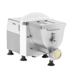 Pasta machine 5000