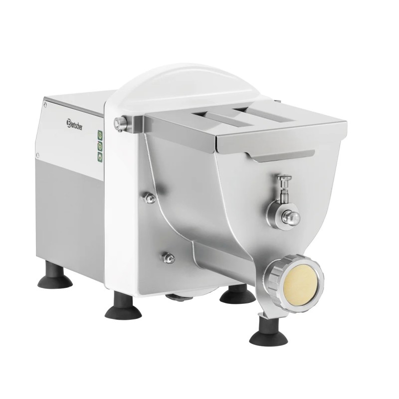 Pasta machine 5000