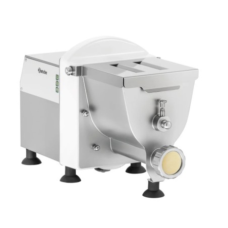Pasta machine 5000