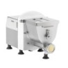 Pasta machine 5000