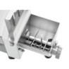 Pasta machine 5000