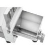 Pasta machine 5000