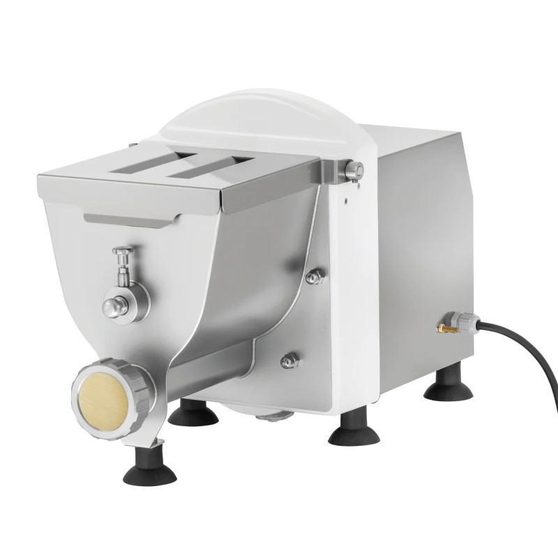 Pasta machine 5000