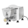 Pasta machine 5000