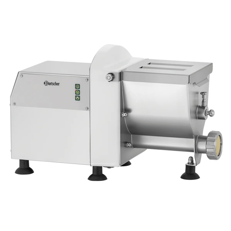 Pasta machine 5000