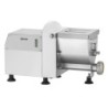 Pasta machine 5000
