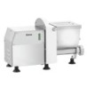Pasta machine 5000